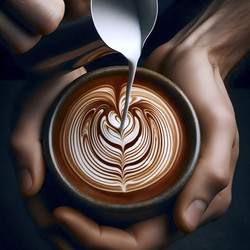 Similar image 22523682