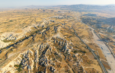 Similar image 22488492