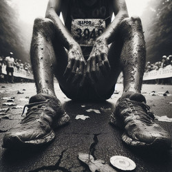 Similar image 22523862