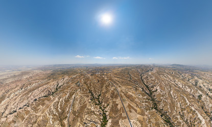 Similar image 22488493