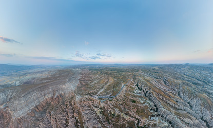 Similar image 22488494