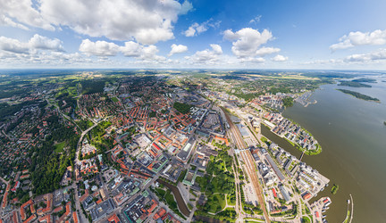 Similar image 22488502