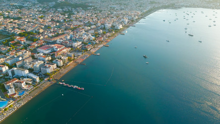 Similar image 22488503