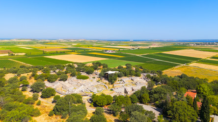 Similar image 22488504