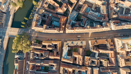 Similar image 22488505