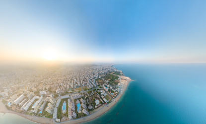 Similar image 22488506