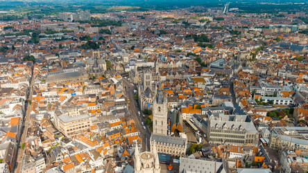 Similar image 22488507