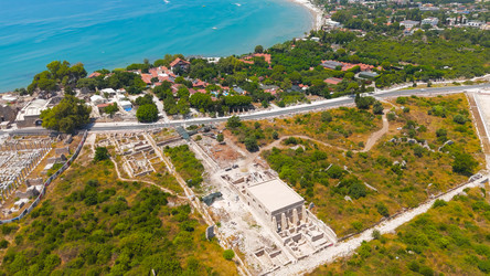 Similar image 22488508