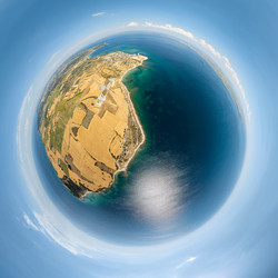 Similar image 22488509