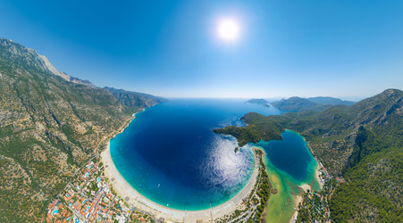 Similar image 22488512