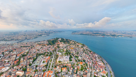 Similar image 22488513