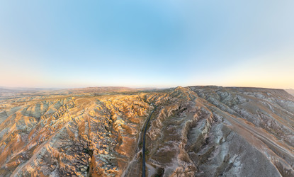 Similar image 22488514