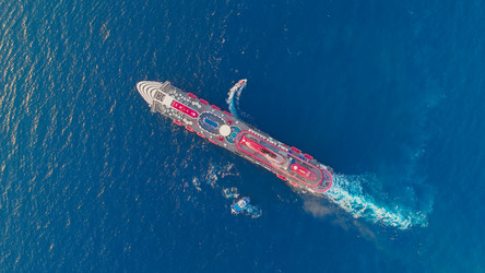 Similar image 22488515