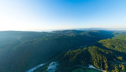 Similar image 22488516