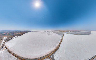 Similar image 22488517