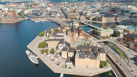 Similar image 22488518