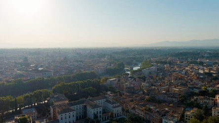 Similar image 22488520