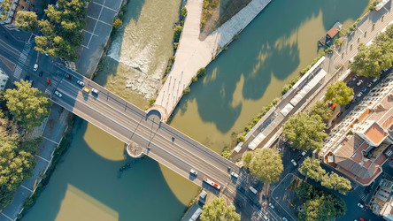 Similar image 22488521