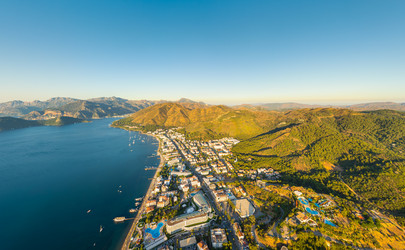 Similar image 22488522