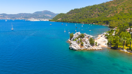 Similar image 22488523