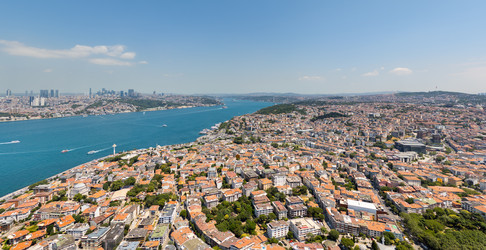 Similar image 22488524