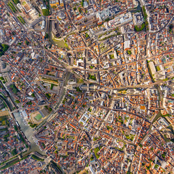 Similar image 22488529