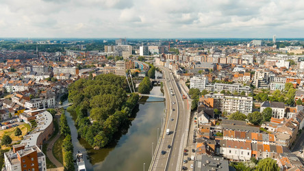 Similar image 22488530