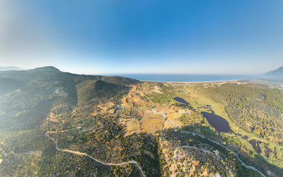 Similar image 22488531