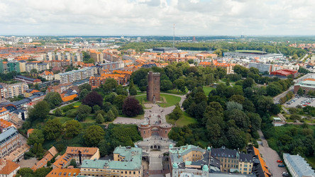 Similar image 22488534