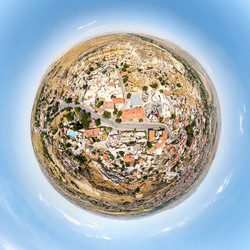 Similar image 22488536