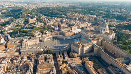 Similar image 22488537