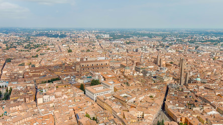 Similar image 22488538