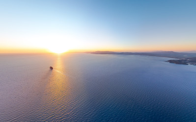 Similar image 22488539