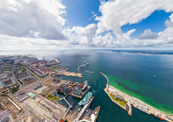 Similar image 22488550