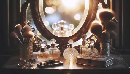 Similar image 22527476