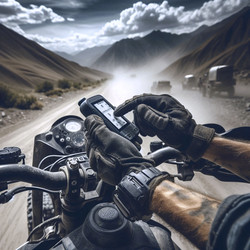 Similar image 22547966