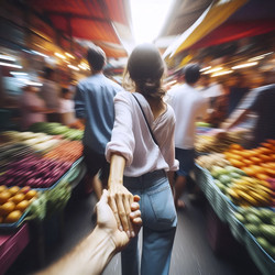 Similar image 22549396