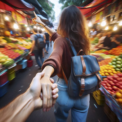 Similar image 22549546