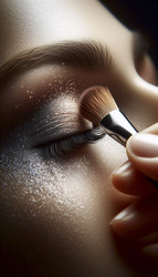 Similar image 22549801