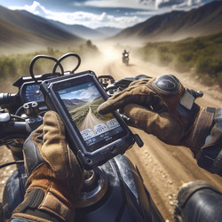 Similar image 22549948