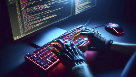 Similar image 22550098