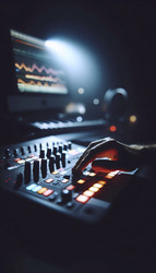 Similar image 22550246