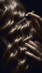 Similar image 22550476