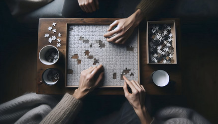 Similar image 22550636