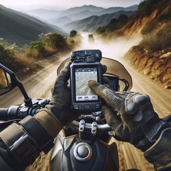 Similar image 22550775