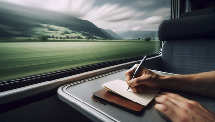 Similar image 22550923