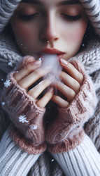 Similar image 22551639