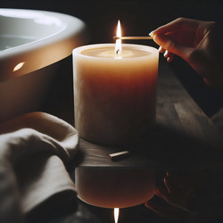 Similar image 22551952