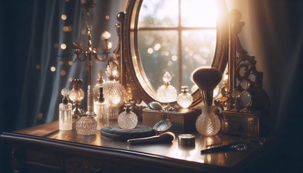 Similar image 22552099