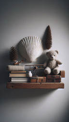 Similar image 22552249